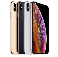 Iphone xsm 256gb