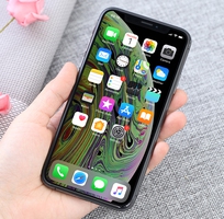 2 IPhone Xs 256 GB giảm giá sốc tháng 8