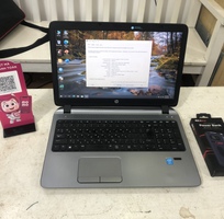 1 Hp Probook 450 G2 ngon