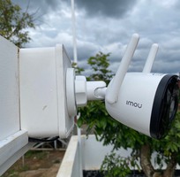 Lắp đặt Camera Đinh Văn Lâm Hà Lâm Đồng