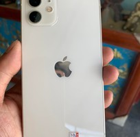 Bán iPhone 12 64GB Quốc Tế Chính Hãng Fun     Giá  : 7tr5