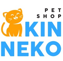Kin Neko Petshop - Cửa Hàng Thú Cưng