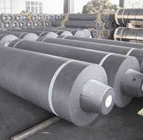 Điện cực Graphite , Hồ điện cực, điện cực EDM, điện cực đồng