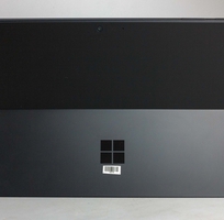 1 Surface Pro 6   SSD 256GB   Core I5   RAM 8GB   97 19259