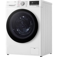 Máy giặt sấy LG FV1410D4P, FV1411D4W, F2515RTGB giá tốt
