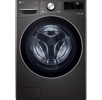 2 Máy giặt sấy LG FV1410D4P, FV1411D4W, F2515RTGB giá tốt