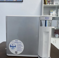 2 Máy tạo nước Hydrogen RW-NAH -100S