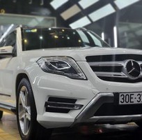 Mercedes benz glk 250 amg model 2015