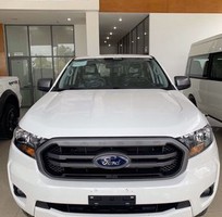 Bán xe ford ranger xls 2.2l 4x2 at 2019- 600 triệu