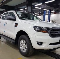 Ranger xls at 2020, 150tr lấy xe ngay, tg 85