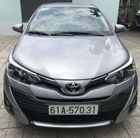 ❤toyota vios g  2019 chạy lướt giá siêu hợp lý❤