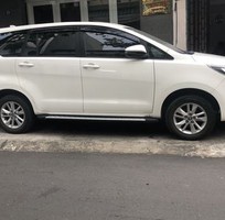 Toyota innova 2018 số sàn, đi 30.000km