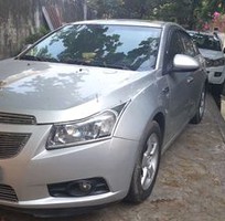 Cần bán em cruze xe nhập bản tự động biển thần tài