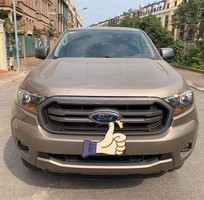 Ford ranger 2019 số sàn phom mới