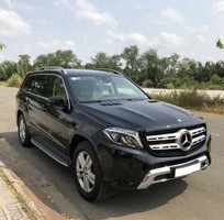 Mercedes benz gls 350 2016 đẹp tuyệt vời