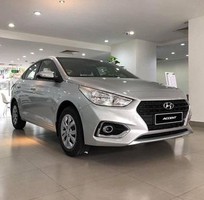 Hyundai accent giá tốt số lượng có hạn   phụ kiện