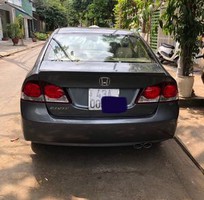 Civic 2011 gốc đà nẵng ,cần bán nhanh