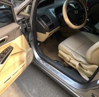 Xe chính chủ cần bán