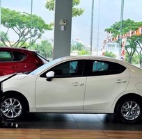 Mazda 2 2019 mới - trả trước chỉ 179 triệu nhận xe