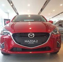 Mazda2 nhập khẩu-ưu đãi khủng-172triệu nhận xe