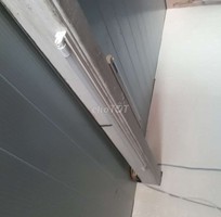 Sửa chữa điện nước tại nhà