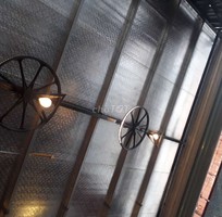 1 Sửa chữa điện nước tại nhà