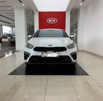 Kia cerato xe mới ra xưởng lấy ngay