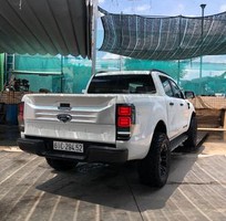 Ford wildtrak 3.2 sx 2017 nhiều đồ chơi