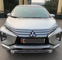 Mitsubishi xpander 2019 tự động xe chính chủ