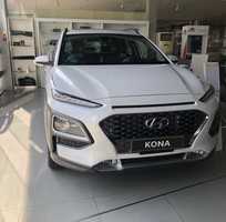 Hyundai kona 2020/ đủ màu -giao luôn/ trả góp 85