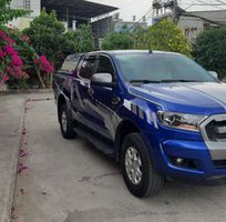 Ford ranger xls 2015 số sàn