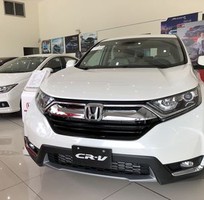 Honda crv 2020 - giảm giá chạm đáy bhvc phụ kiện