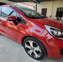 Xe nhập 2012 một chủ mua mới