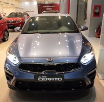 New  kia cerato,mẫu sedan 5 chỗ đẳng cấp ở hạng c
