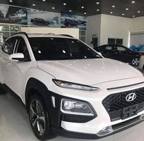 Hyundai kona  2020 - giá cực tốt - ưu đãi khủng