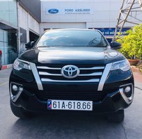 Fortuner sx2019 số sàn máy dầu.xe nhập