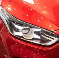 Kia cerato  ở đâu rẻ hơn đền thêm tiền- đt và zalo