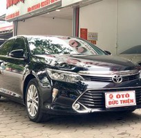 Toyota camry 2.5q 2018