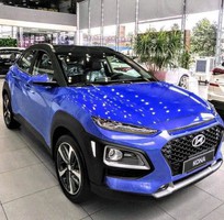 Hyundai kona 2020 giãm ngay 45tr trong tháng 4