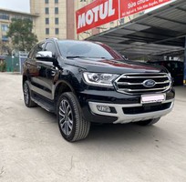 Ford everest 2.0 biturbo 4x4 2019