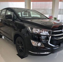 Cập nhật innova venturer 2020 - giá giảm tốt t5