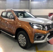 Nissan navara đà nẵng khuyến mãi khủng 100tr đồng