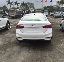 Hyundai accent 1.4mt 2020 - giá cực kì tốt