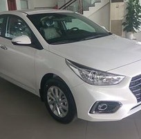 Hyundai accent liên hệ để nhận giá tốt