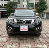 Nissan navara np 300 sản xuâtd 2017 tự động