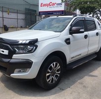 Ranger wildtrak 3.2 2016 at siêu cọp