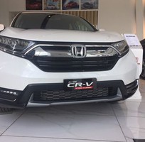 Mua crv hỗ trợ 10 thuế trước bạ   bhvc   full pk