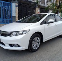 Xe 5 chỗ hiệu honda civic 1.8 mt