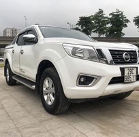 Nissan navara đăng ký 4/2018