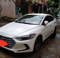 Bán hyundai elantra